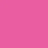 Corduroy Cosmos Earflap Beanie - Pink - Image 3