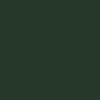 Corduroy Sweataweatha Beanie - Green - Image 2