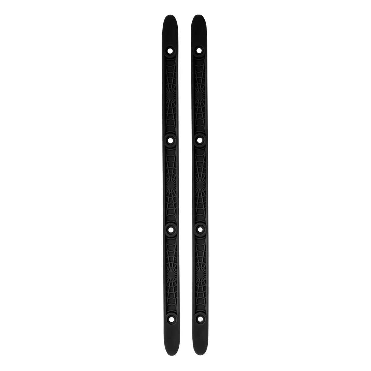 Creature Bonesaw Rails - Black - Image 2