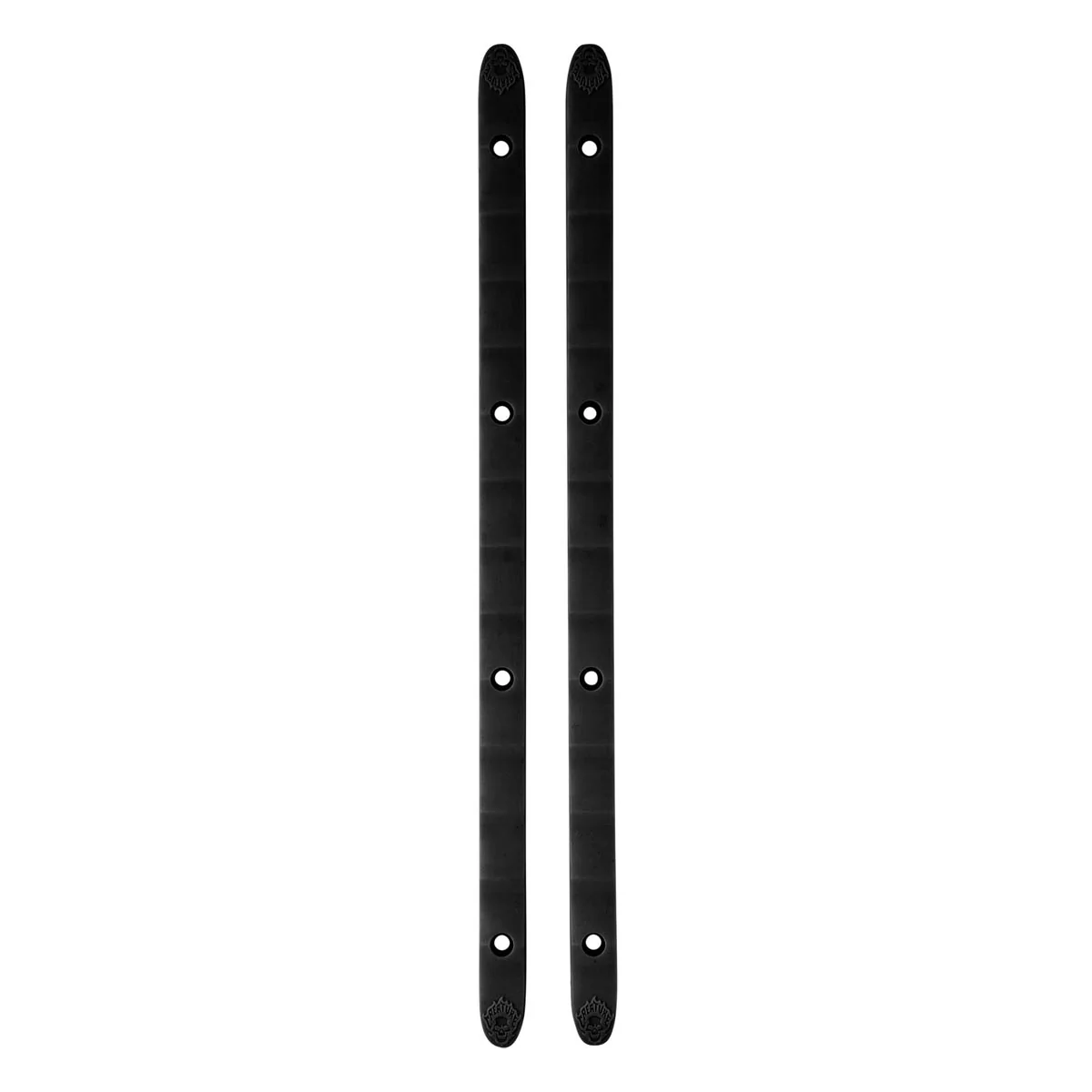 Creature Bonesaw Rails - Black - Image 3