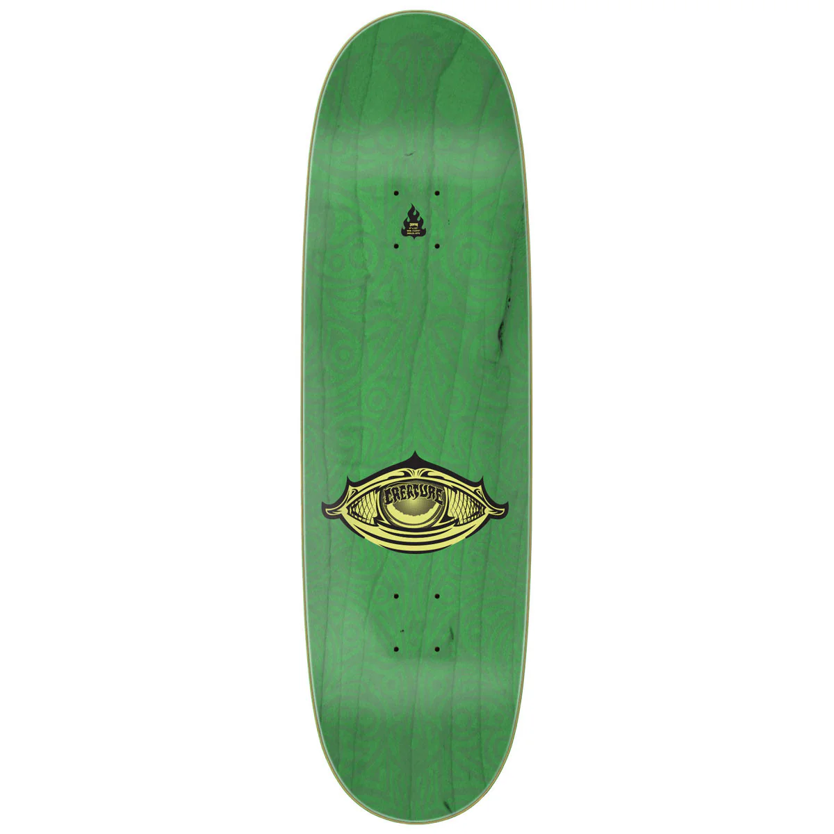 Creature Conjure LG Skateboard Deck - 9.00" - Image 2