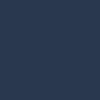 Creature Finest Strike T-Shirt - Navy - Image 3
