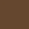 Creature High Country Web Belt - Brown - Image 4