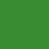 Creature Logo Spray Skateboard Complete - 9.30" - Image 3