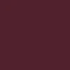 Creature Possessed T-Shirt - Maroon - Image 3