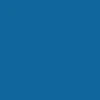 Cuei Steeze Freeride 83a Stoneground Longboard Wheels - Blue - 70mm - Image 3