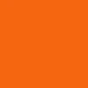 Daddies Stock Sticker Orange - Image 2
