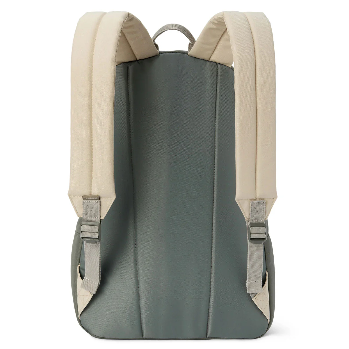 Dakine 365 21L Backpack - Forest Pond - Image 2