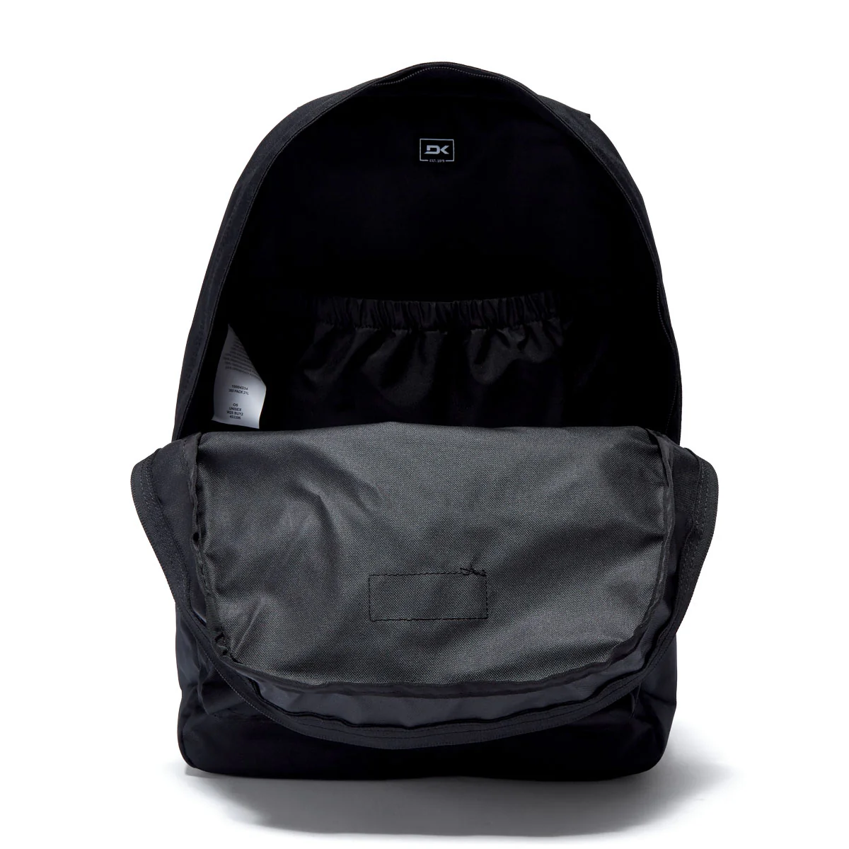 Dakine 365 21L Backpack - Forest Pond - Image 3