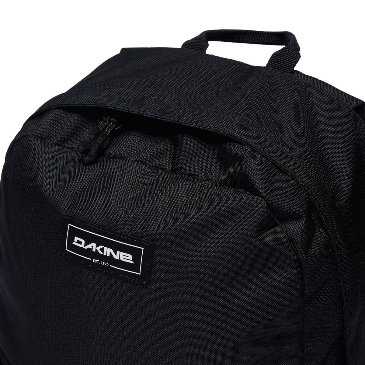 Dakine 365 21L Backpack - Forest Pond - Image 4