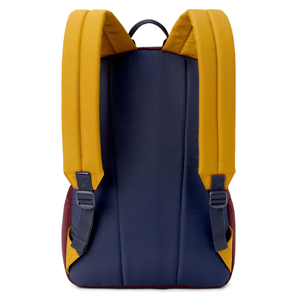Dakine 365 21L Backpack - Harvest Plum - Image 2