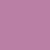 Dakine 365 21L Backpack - Harvest Plum - Image 5