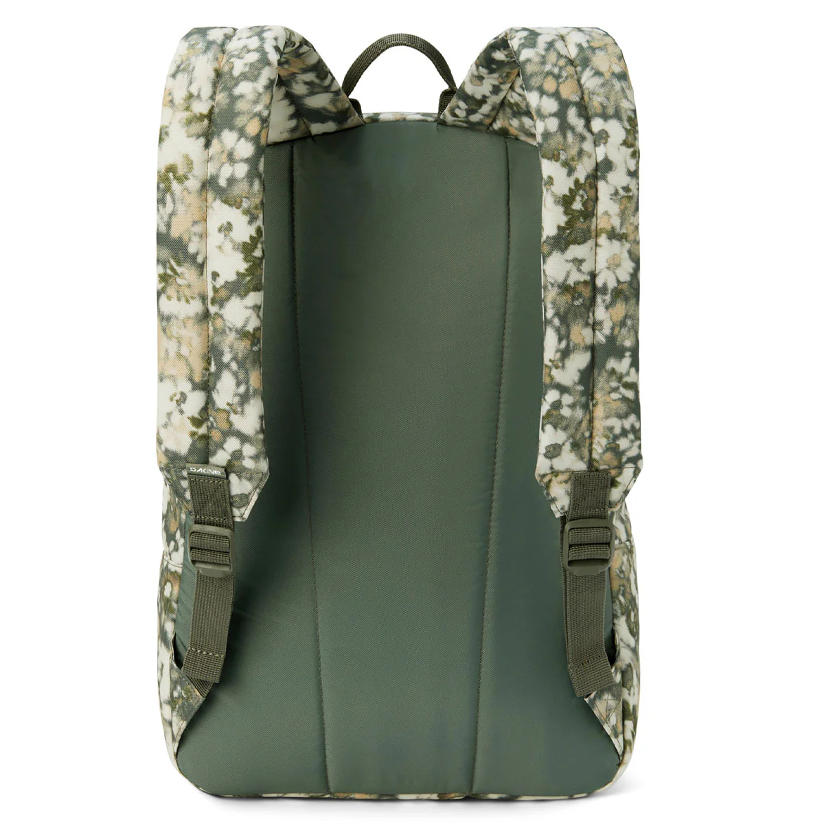 Dakine 365 21L Backpack - Misty Bloom - Image 2