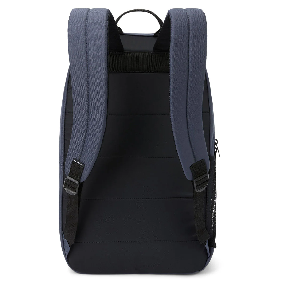 Dakine 365 28L Backpack - Odyssey - Image 2