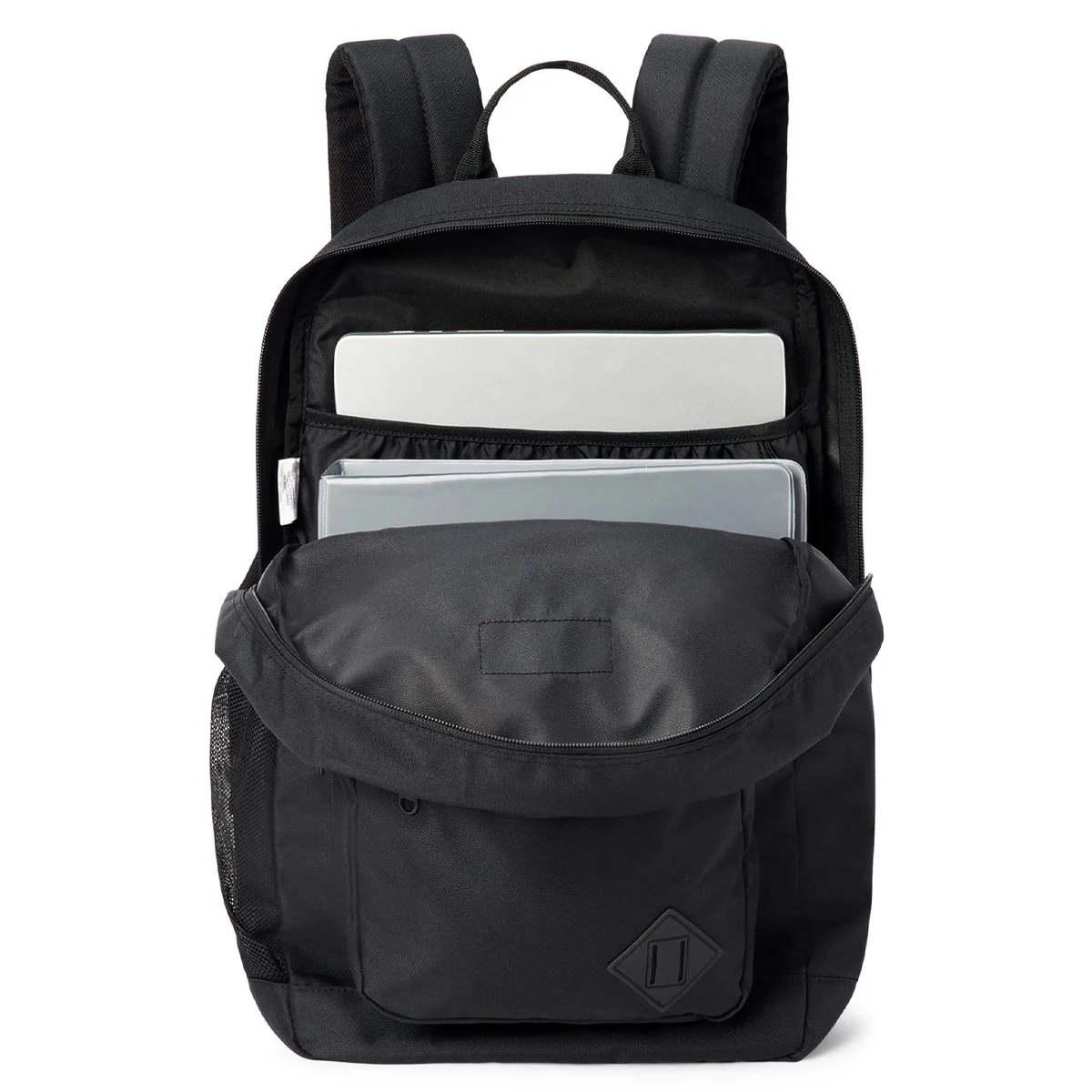 Dakine 365 28L Backpack - Odyssey - Image 3