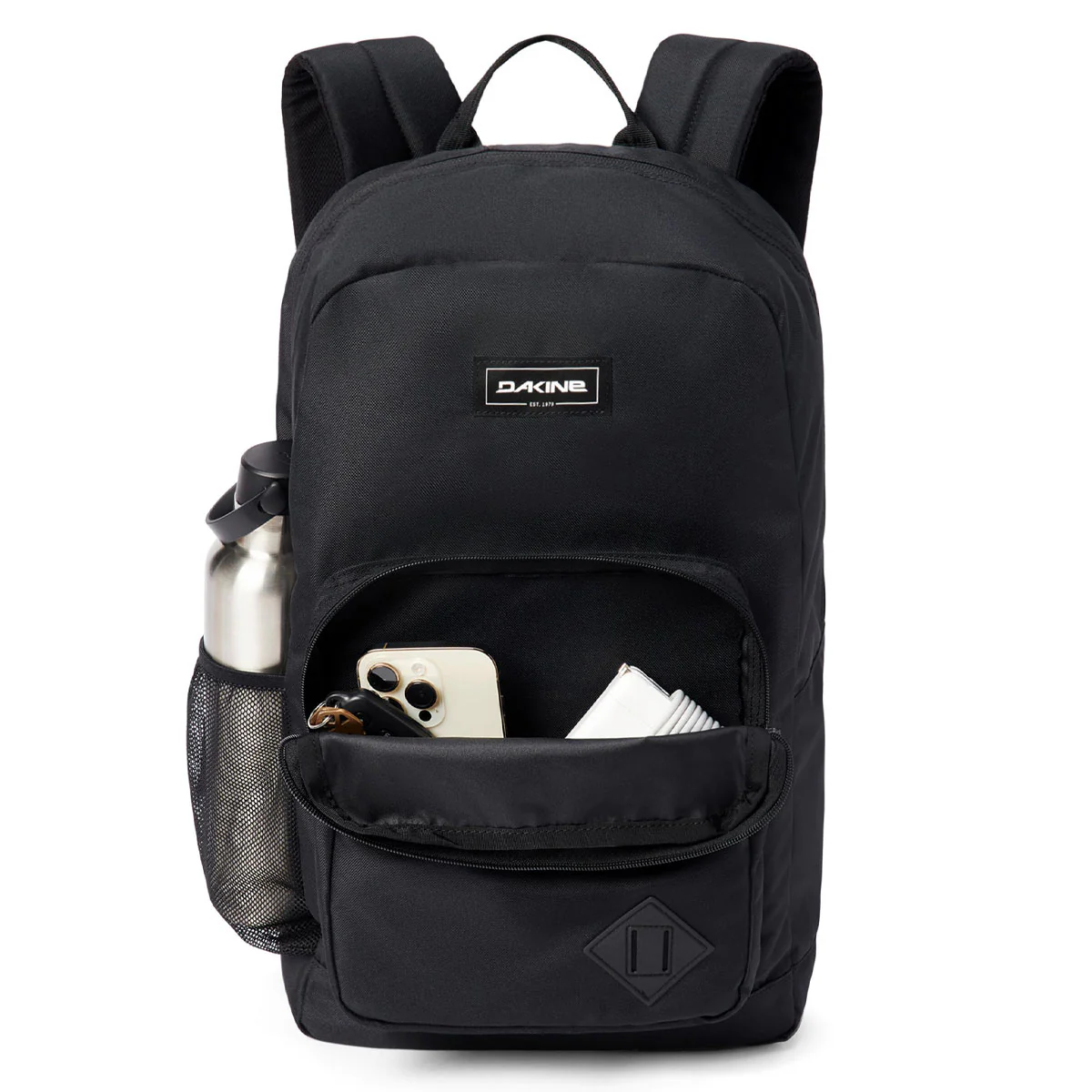 Dakine 365 28L Backpack - Odyssey - Image 4