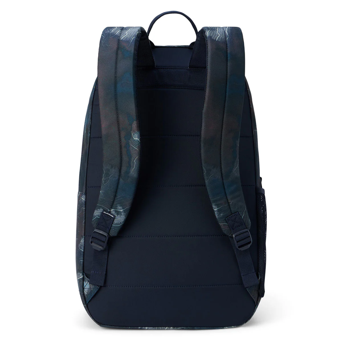 Dakine 365 28L Backpack - Sub Topo - Image 2