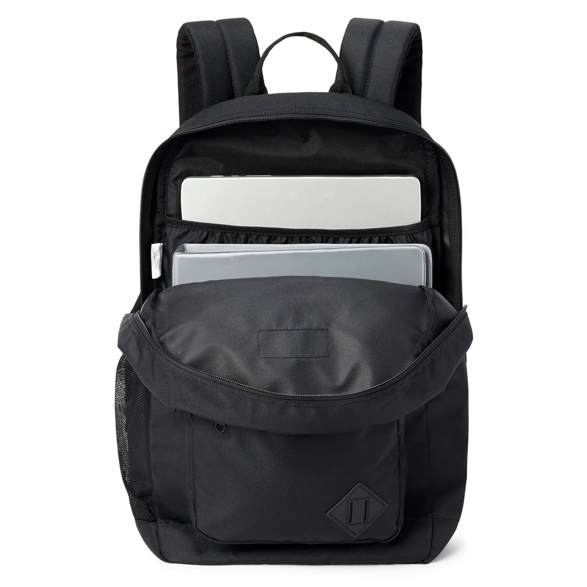 Dakine 365 28L Backpack - Sub Topo - Image 3