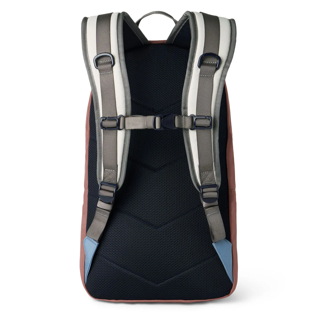 Dakine 96 Heli Street 22L Backpack - Woods Cove - Image 2