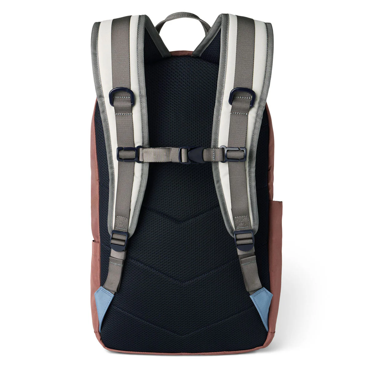 Dakine 96 Heli Street 28L Backpack - Woods Cove - Image 2