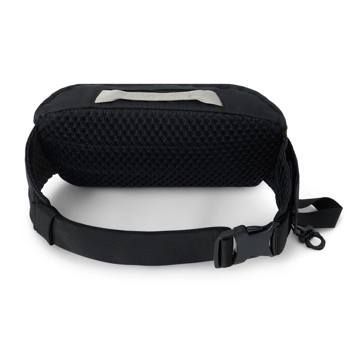 Dakine Hot Laps 1L Hip Bag - Cypress - Image 2