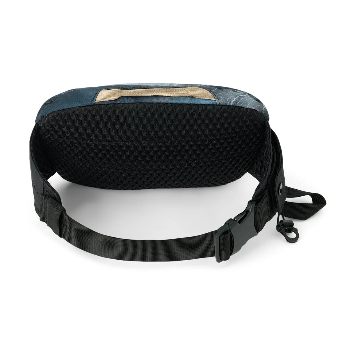 Dakine Hot Laps 1L Hip Bag - Sub Topo - Image 2