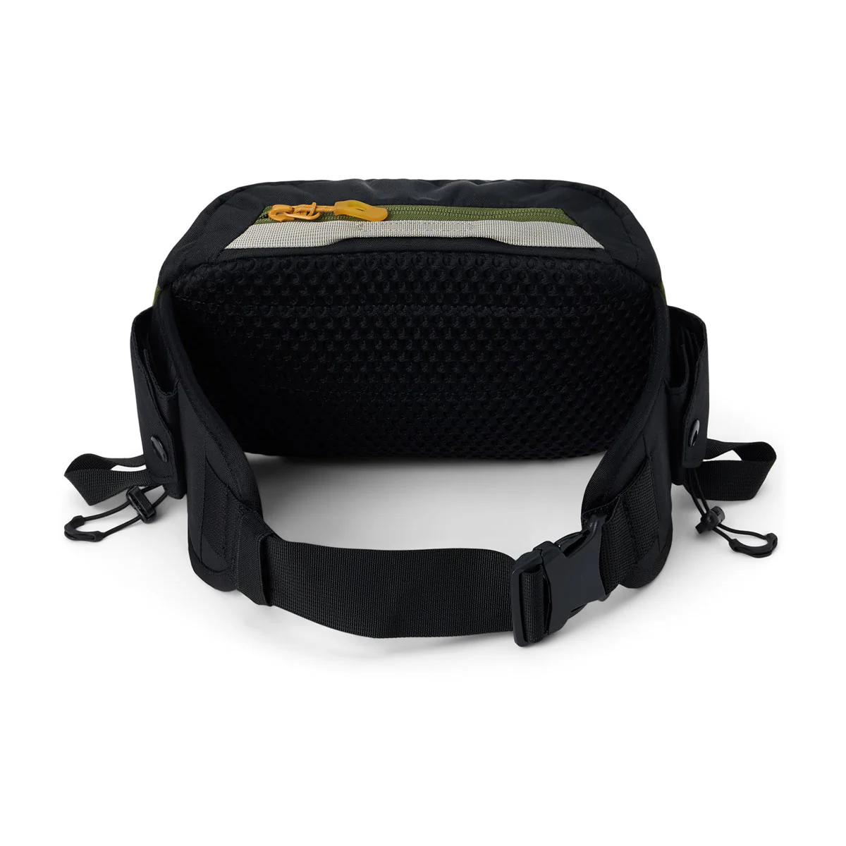Dakine Hot Laps 2L Hip Bag - Cypress - Image 2