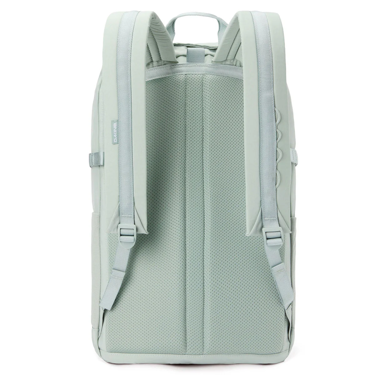 Dakine June 25L Backpack - Jadeite - Image 2