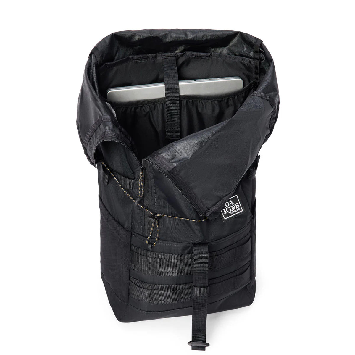Dakine June 25L Backpack - Jadeite - Image 3