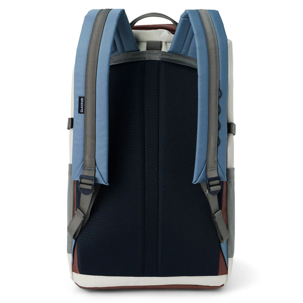 Dakine June 25L Backpack - Woods Cove - Image 2