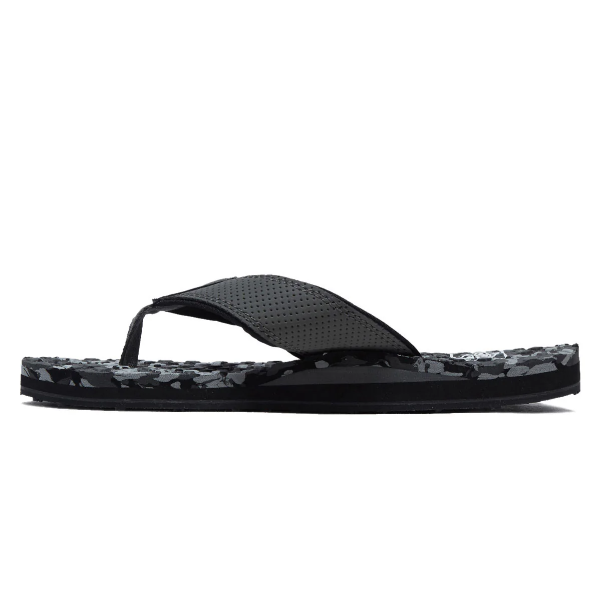 Dakine Kiwae Sandals - Camo - Image 2