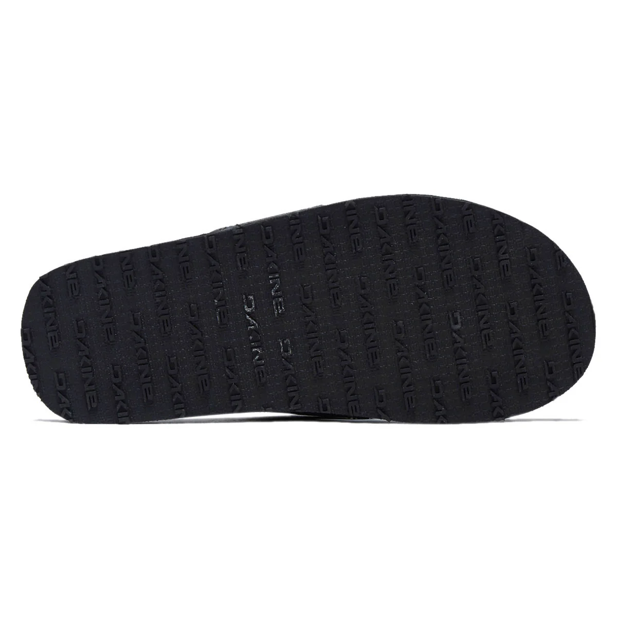 Dakine Kiwae Sandals - Camo - Image 4
