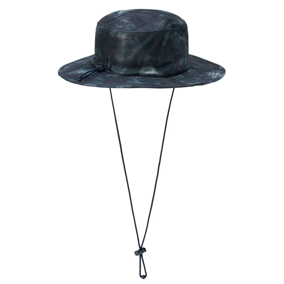 Dakine No Zone Hat - Sub Topo - Image 2