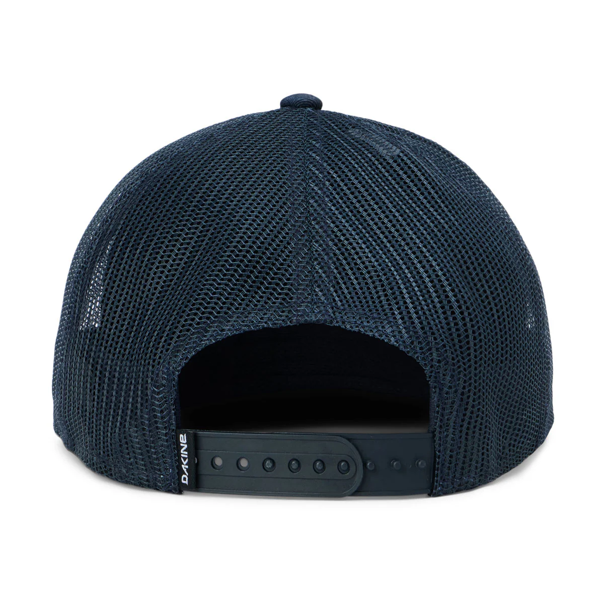 Dakine Peak To Peak Trucker Hat - Sub Topo - Image 2