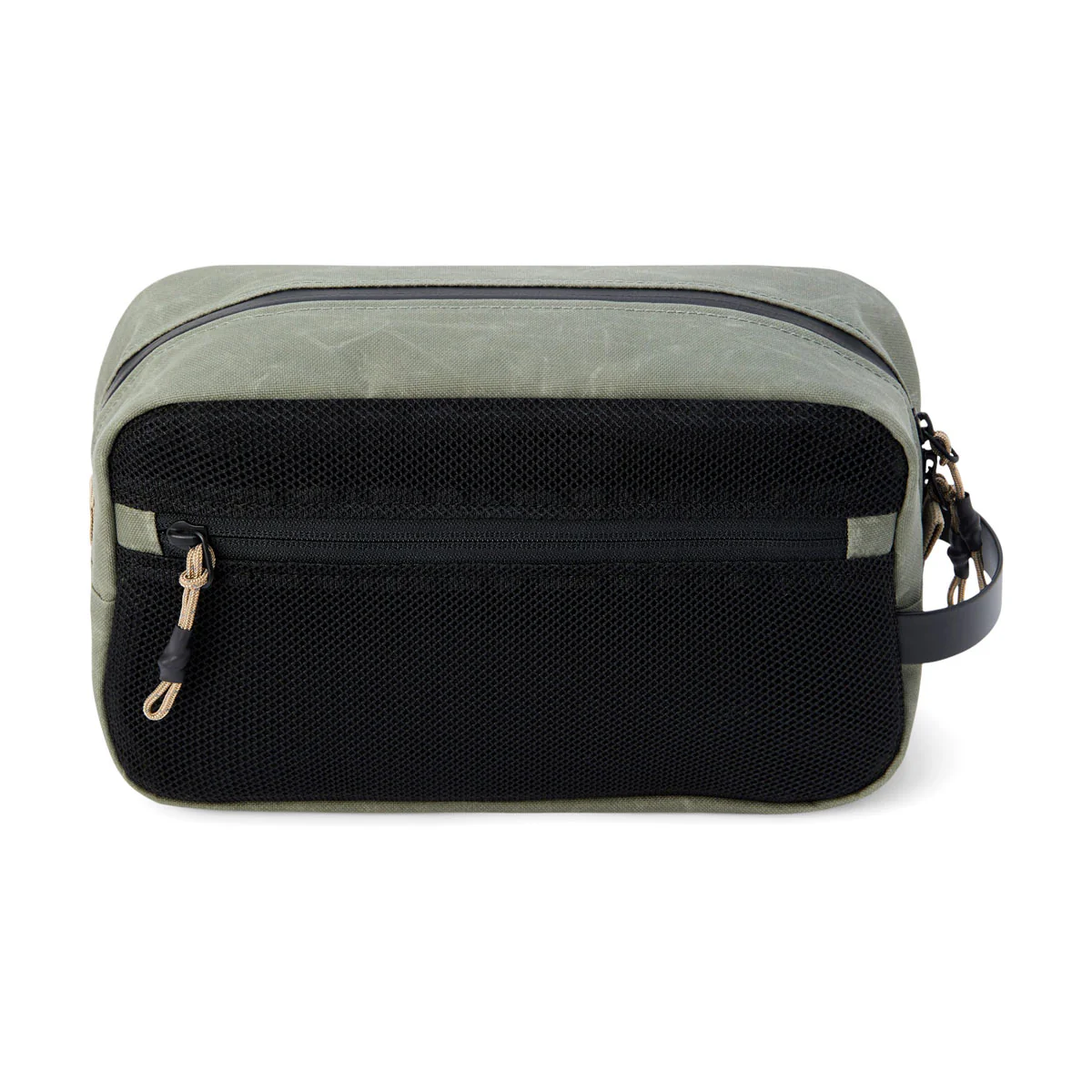 Dakine Small Travel Kit - Mulled Basil - Image 2