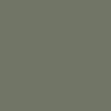 Dakine Small Travel Kit - Mulled Basil - Image 3