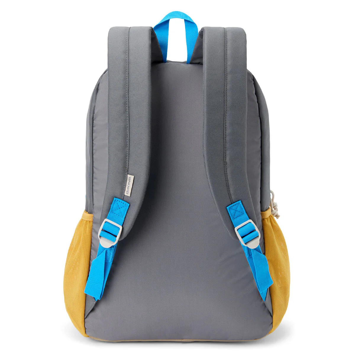 Dakine Tardy Slip 25L Backpack - Playground - Image 2