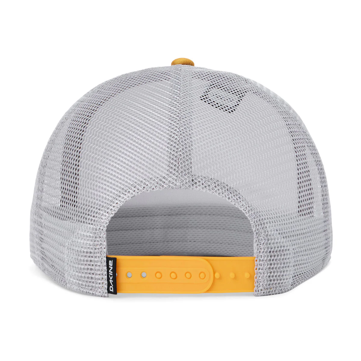 Dakine Vacation Trucker Hat - Cypress - Image 2