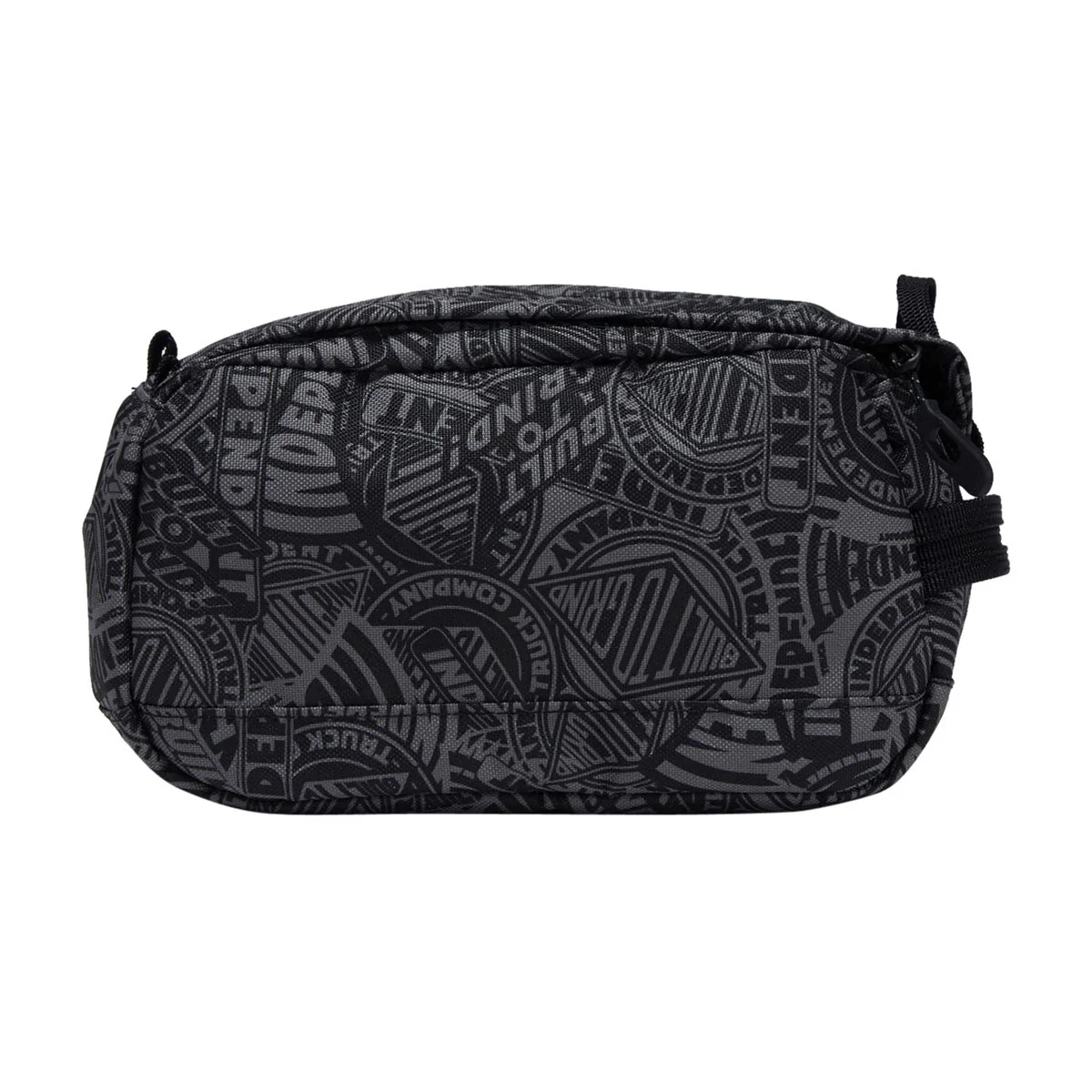 Dakine x Independent Groomer Travel Kit - Black Independent - Image 2