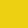 Damage Euroliga T-Shirt - Yellow - Image 3