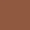 Dark Seas Progressive Beanie - Brown - Image 3