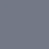 Dark Seas Wreckage T-Shirt - Storm Grey - Image 3