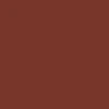 DC x Bronze 56k JS1 Shoes - Bronze - Image 5