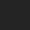 Deathwish Mac11 T-Shirt - Black - Image 2