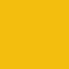 Deathwish OG Deathspray T-Shirt - Yellow - Image 2
