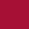 Deathwish Utopian Fantasy T-Shirt - Red - Image 2
