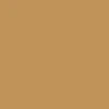 Decade Gordo 80s Sunglasses - Light Brown Acetate/Light Brown CR39 - Image 6