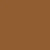 Decade Jasper 80s Sunglasses - Light Brown Tortoise Acetate/Brown CR39 - Image 6