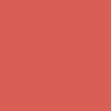 Decade Milton 60s Sunglasses - Gloss Black Acetate/Red CR39 - Image 4