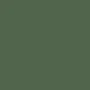 Designer Trash Outside Camo Hat - Camo - Image 3